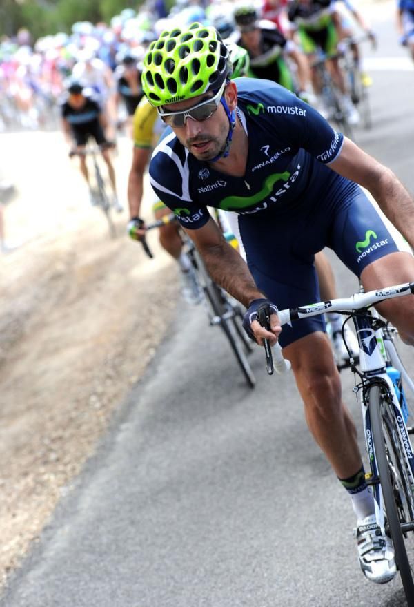David Lopez (Movistar)