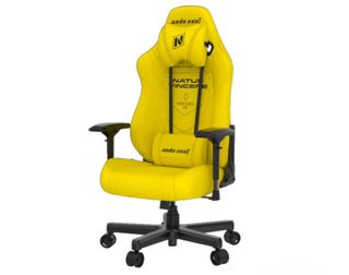 Andaseat Navi