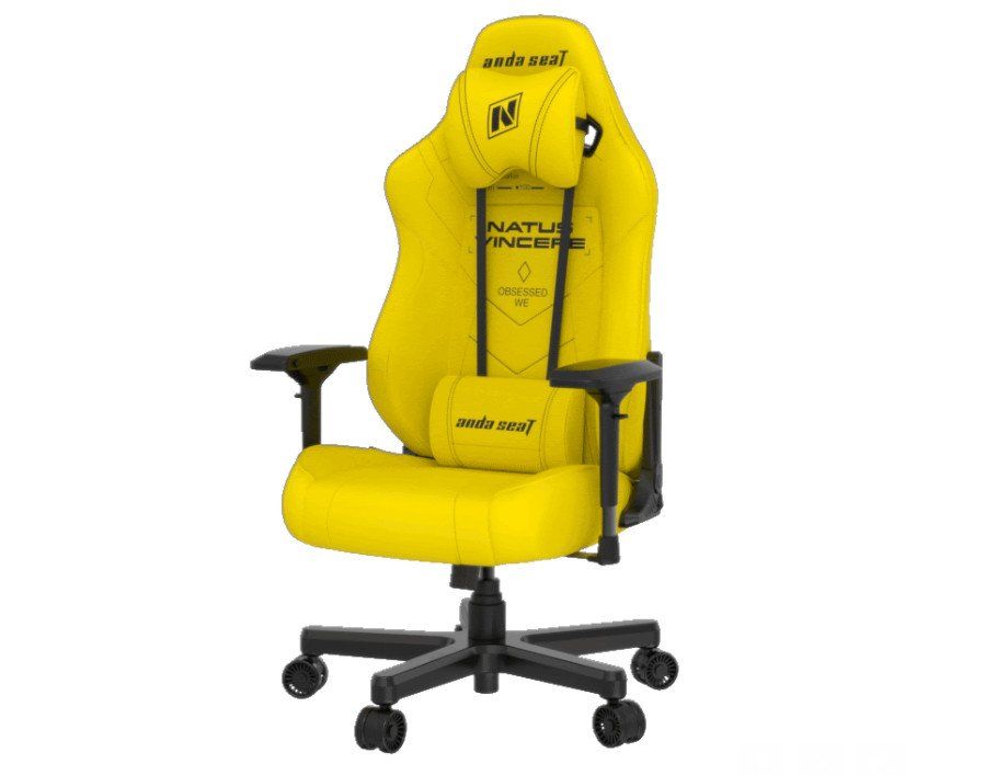 Andaseat Navi