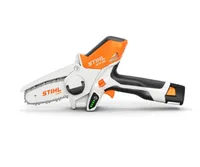 Stihl GTA 26