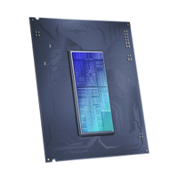 Intel Core Ultra 7 265KF | 20 cores (8P, 12E) | 20 threads | 5.5 GHz boost | 30 MB L3 cache | 125 W TDP | $339.99 $279 at Newegg (save $60.99)Price check: