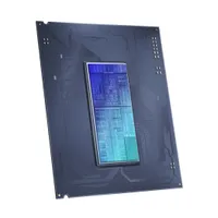 Price watch: NEW DEAL!Intel Core Ultra 7 265KF | 20 cores (8P, 12E) | 20 threads | 5.5 GHz boost | 30 MB L3 cache | 125 W TDP | $339.99 $279 at Newegg (save $60.99)Price check: