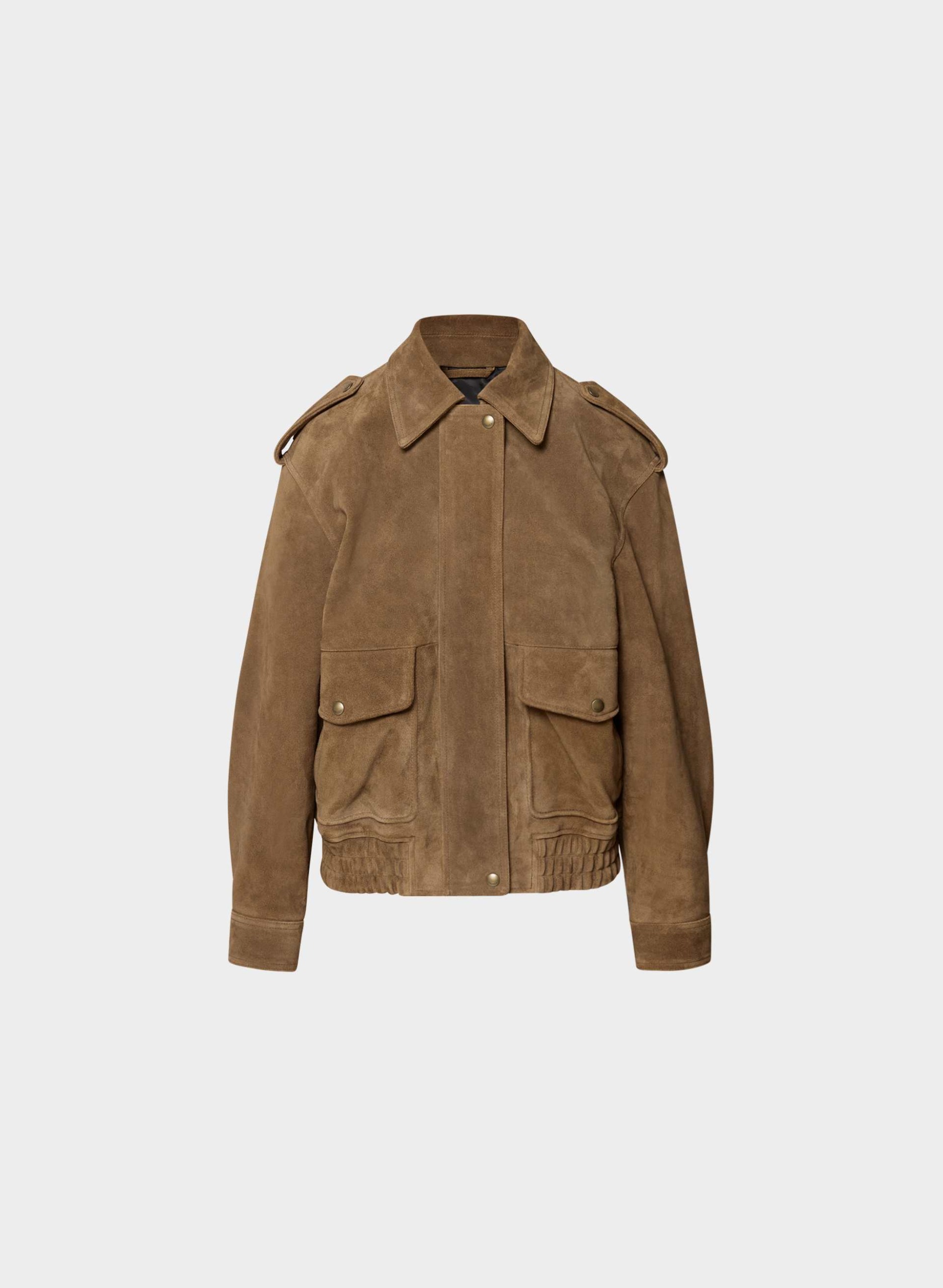 Aritzia, Nadine Jacket
