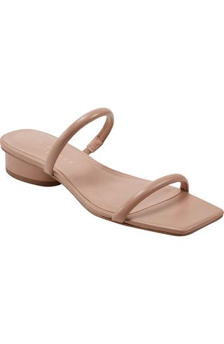 Raelyn Sandal