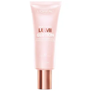 L'Oreal Paris True Match Lumi Glotion