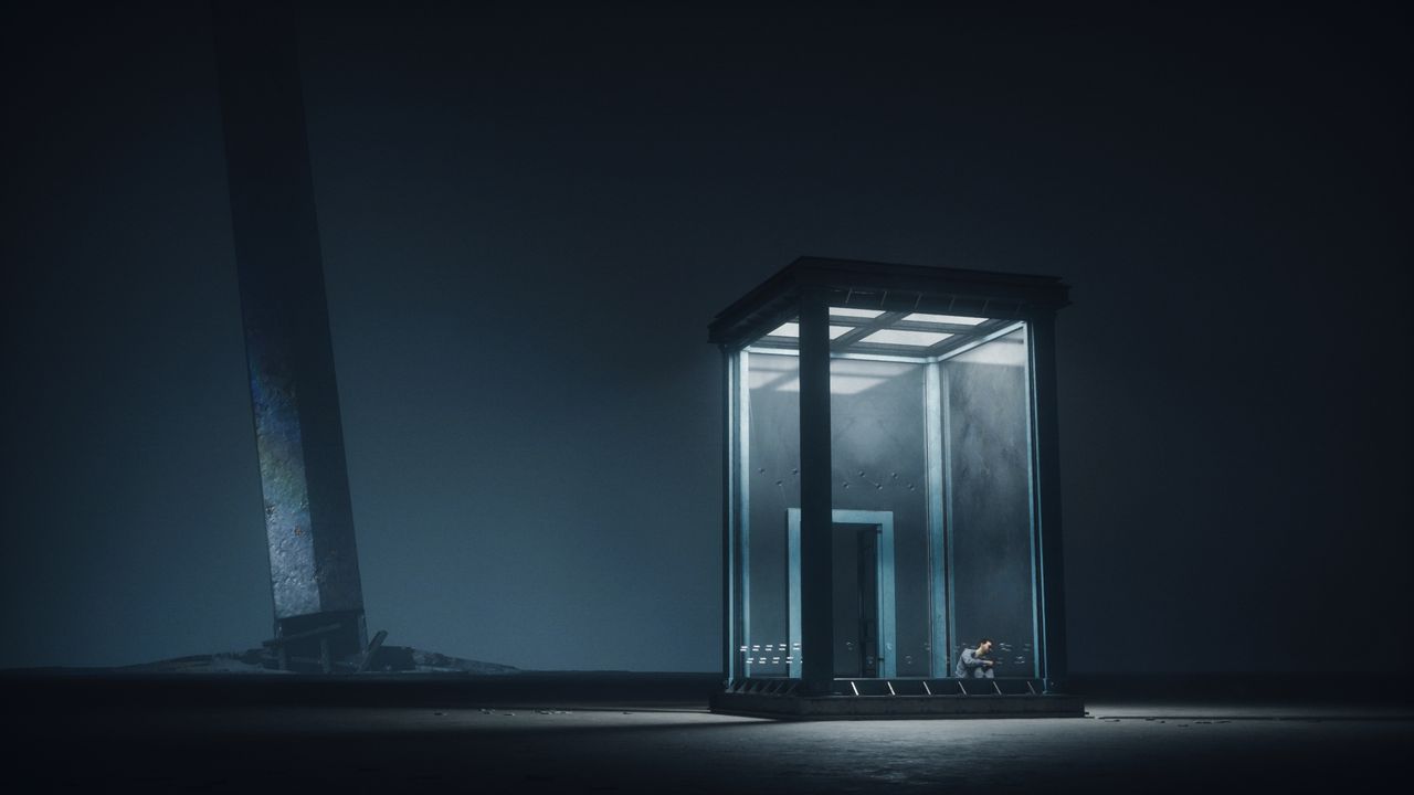 Control Resonant
