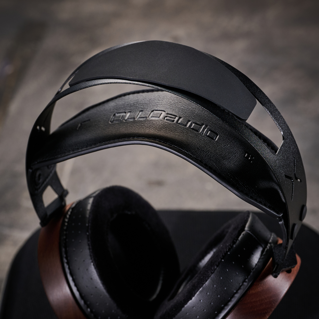 Ollo Audio X1
