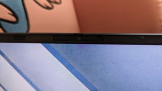 Asus ExpertBook B9 OLED review
