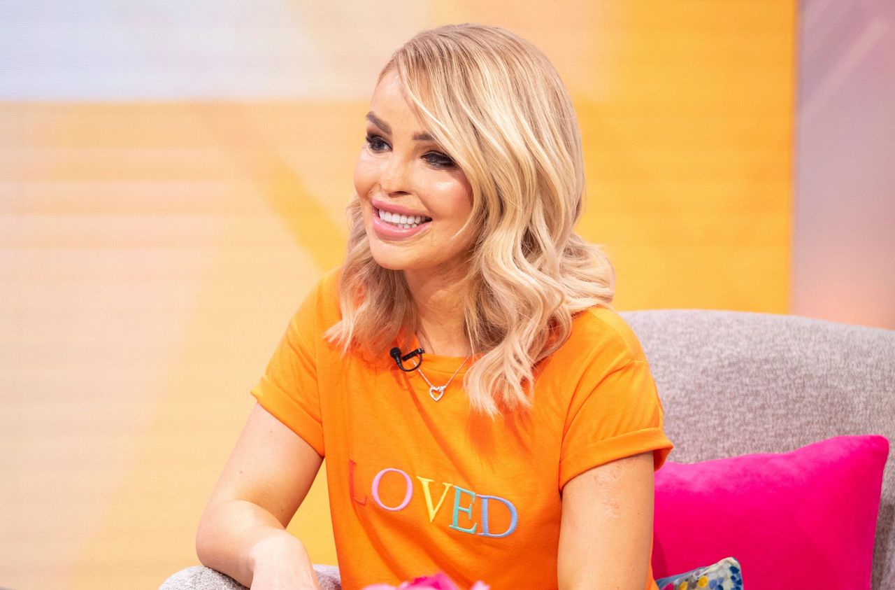 katie piper