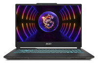 MSI Cyborg 15 gaming laptop | i7 | 16GB RAM | 512GB SSD | RTX 4060