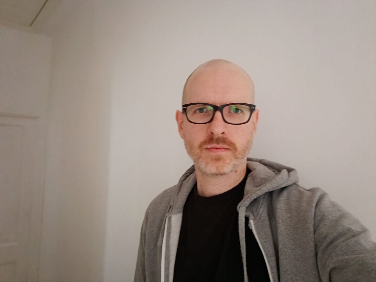 Honor 400 Lite camera samples