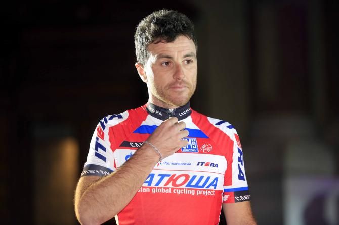 Luca Paolini (Katusha).