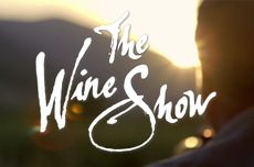 The Wine Show