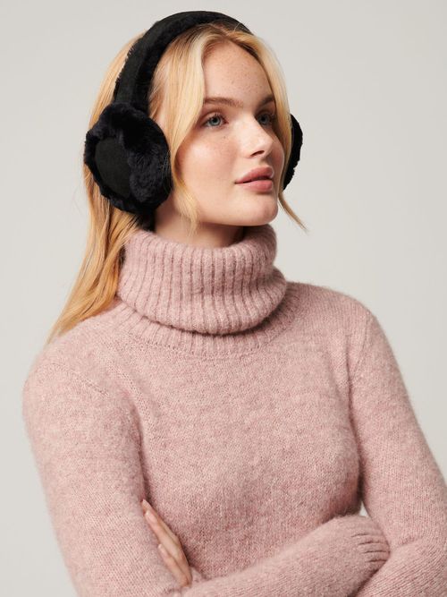 Earmuffs