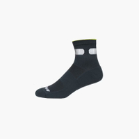 Brooks Carbonite Socks: was $18 now $11 @ Brooks