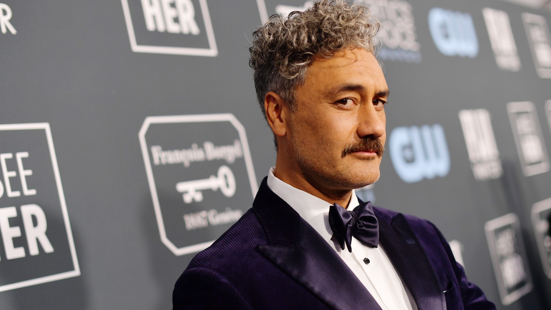Taika Waititi talks his Star Wars movie: “I would like to take something new and create some new characters”