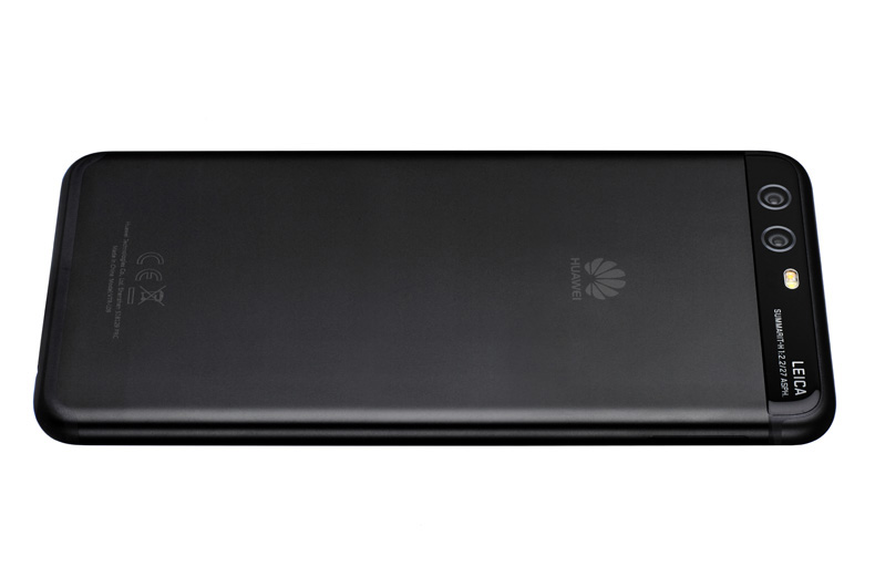 Altoparlante Di Ricambio Per Huawei P10 Lite – Compatibile E Facile Da Installare, Ideale Per Riparare L'audio Del Telefono