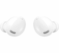 SAMSUNG Galaxy Buds Pro - White | (Was $200) Now $100 at Amazon