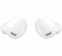 Samsung Galaxy Buds Pro Cyber Monday deal: Score these buds for just $135