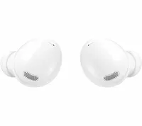 SAMSUNG Galaxy Buds Pro - White | (Was $200) Now $100 at Amazon