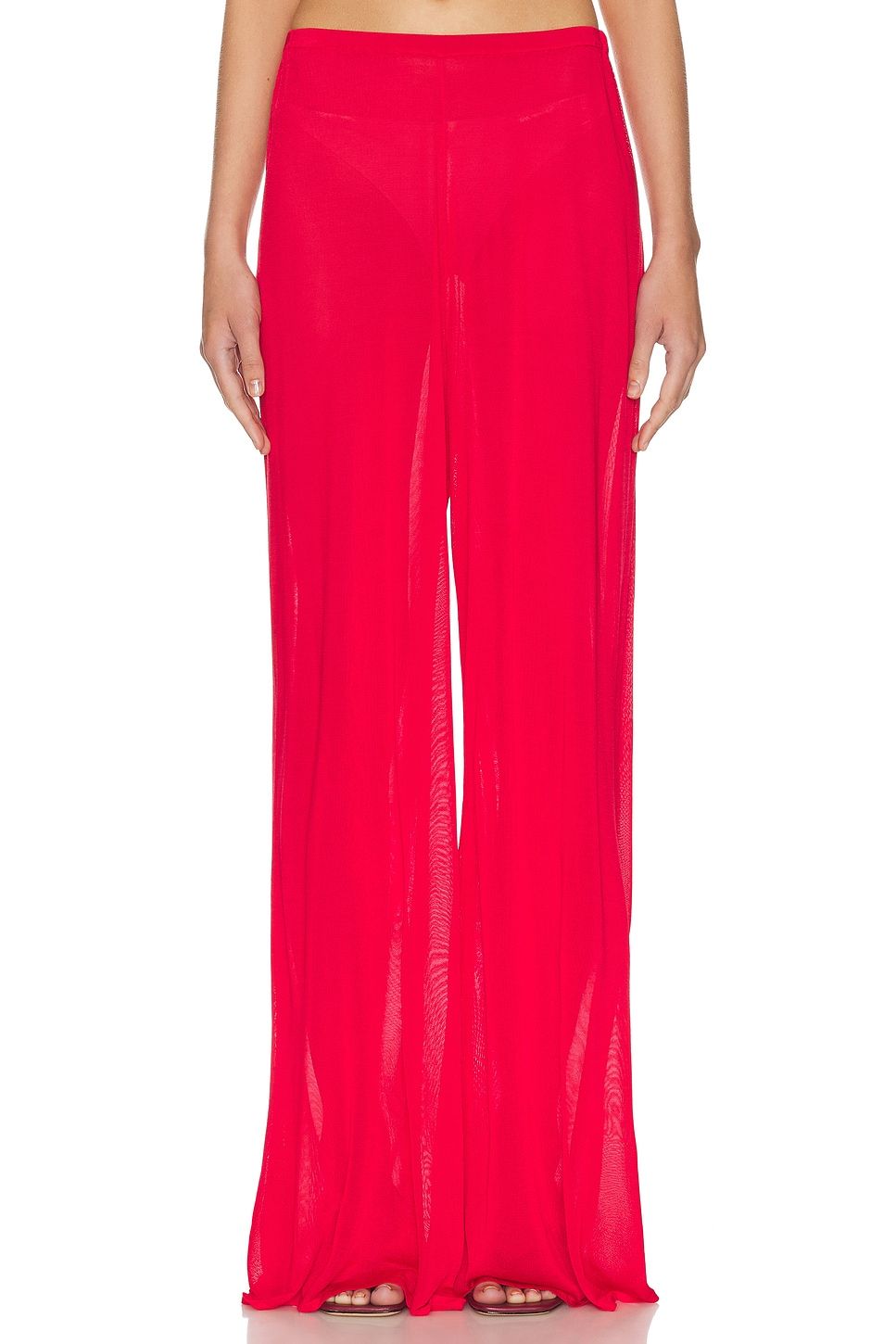 Arlena Knit Pant