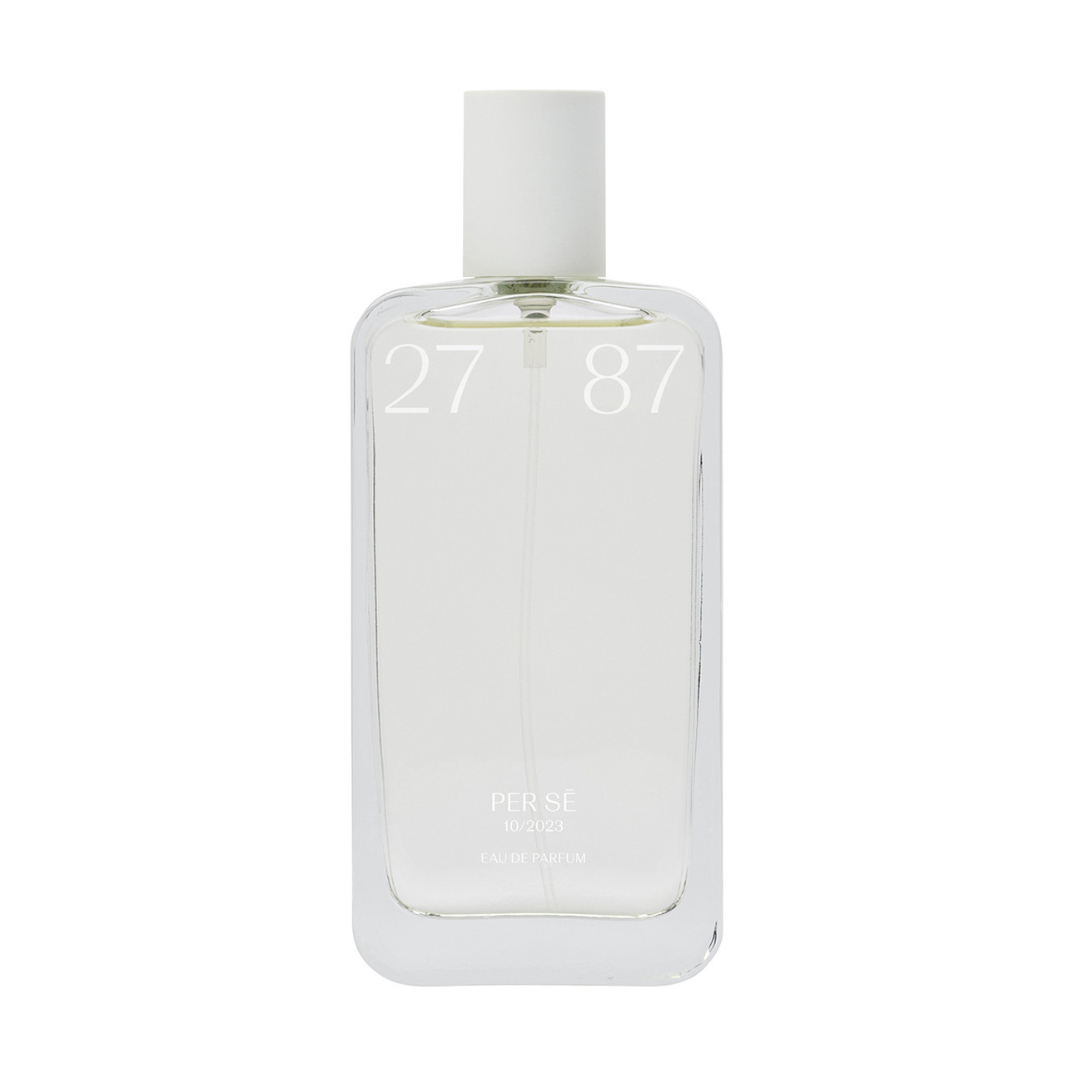 27 87 Barcelona Per Se Eau de Parfum