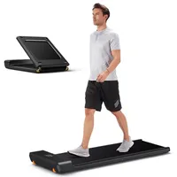 WALKINGPAD A1 Pro WALKINGPAD A1 Pro
