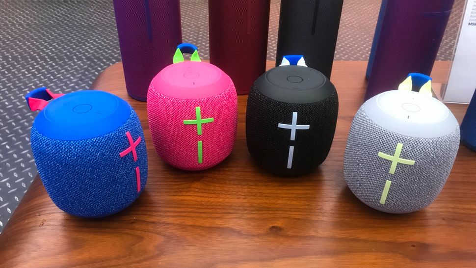 New Wonderboom 3 Bluetooth speaker is a big disappointment – I expected