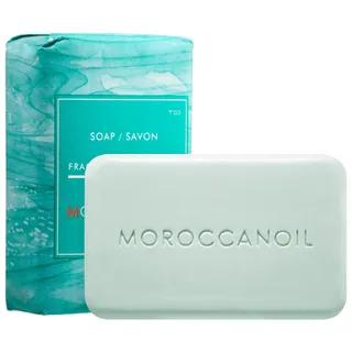 Moroccanoil Soap Fragrance Originale