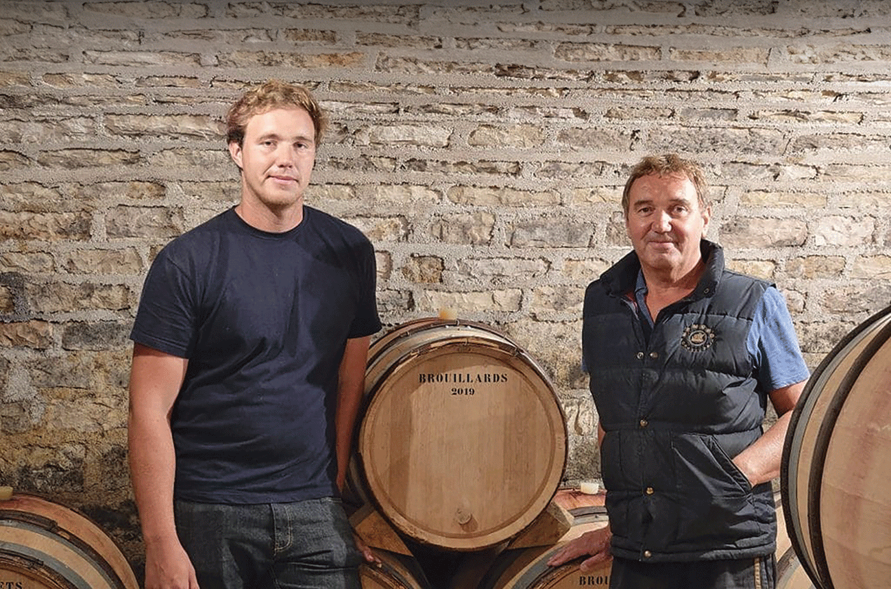 domaine_louis_boillot