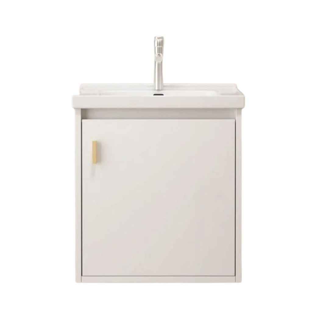 MINIATURE BATHROOM SINK main image 1