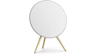 Bang & Olufsen Beoplay A9 (4th Gen) Speaker