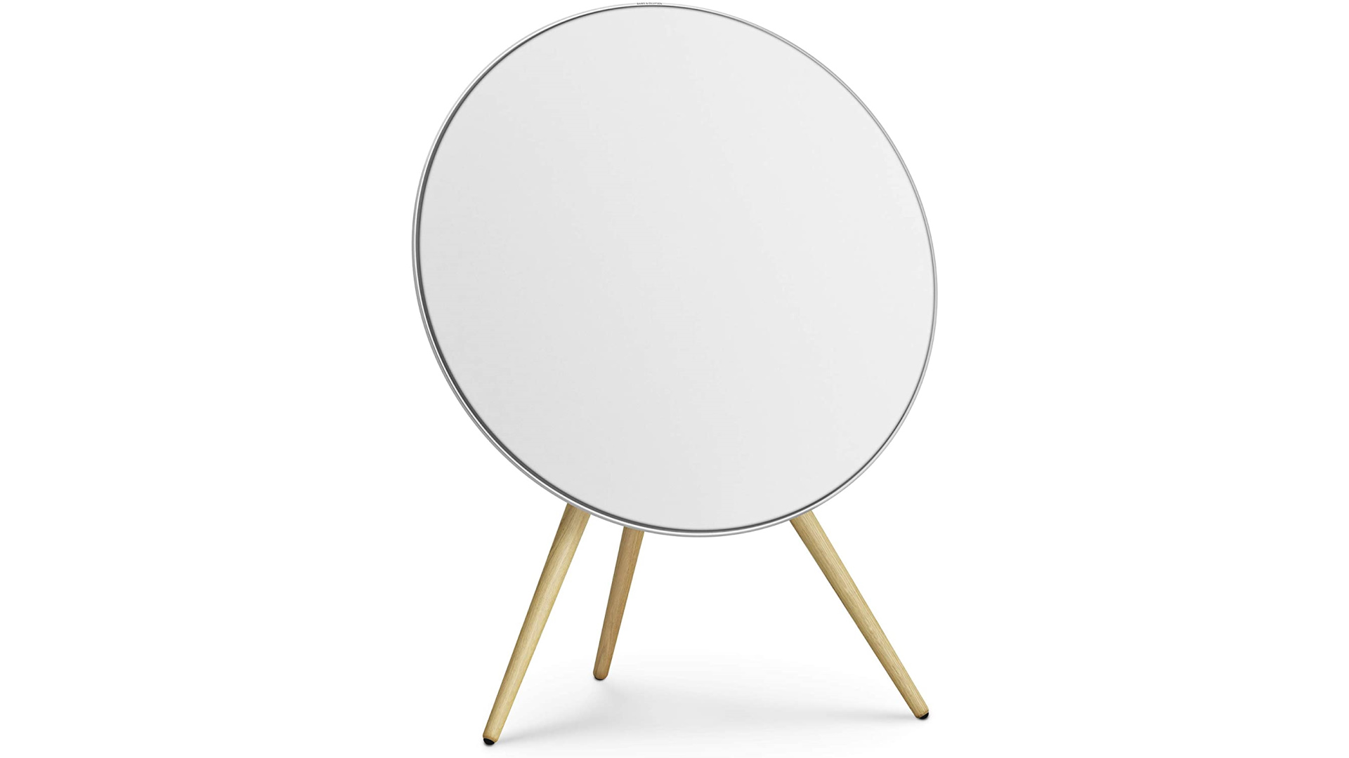 Bang & Olufsen Beoplay A9 (4th Gen) Speaker