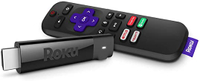 Roku Streaming Stick+: