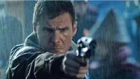 Rick Deckard, Blade Runner