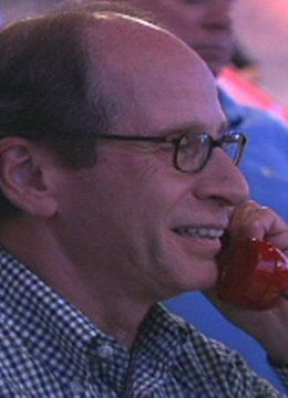 Harry Friedman_6.jpg