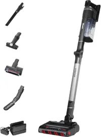 Shark Stratos Cordless Stick Vacuum Cleaner