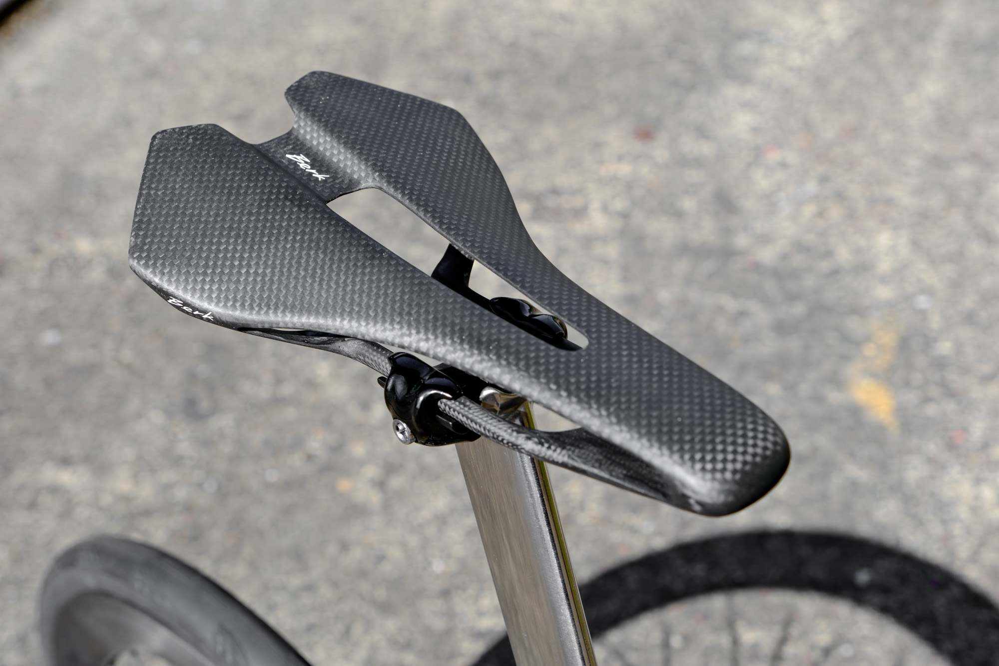 No.22 Reactor Aero V2