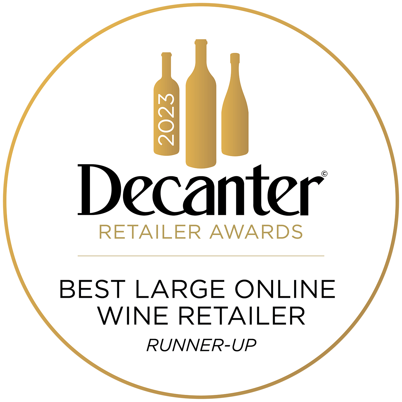 BEST-LARGE-ONLINE-WINE-RETAILER-RUNNER-UP.gif-RESIZE.gif