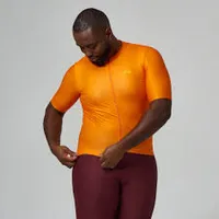 dhb Aeron Men's Short Sleeve Jersey 2.0:was £65now from £5 at Wiggle