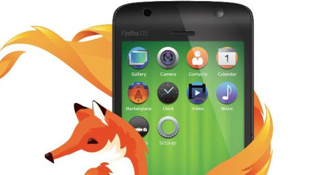 mozilla-bugdet-smart-phone.jpg