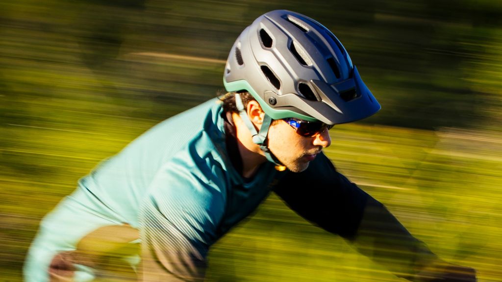 best mtb helmets 2013