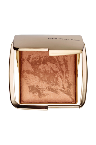 Hourglass Ambient Lighting Bronzer