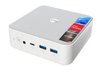 Machenike Machcreator Mini2