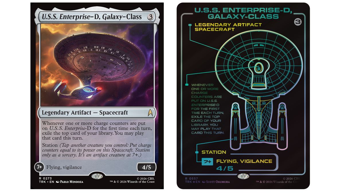 rare star trek trading cards Master Series 1 Skybox Complete 90 Base Card Set 199 Star Trek Midas Touch