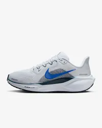Nike Pegasus 41 (Women's)