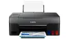 Canon PIXMA G3260
