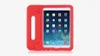Travellor Kids Light Weight Kido Series Case for iPad Air 2