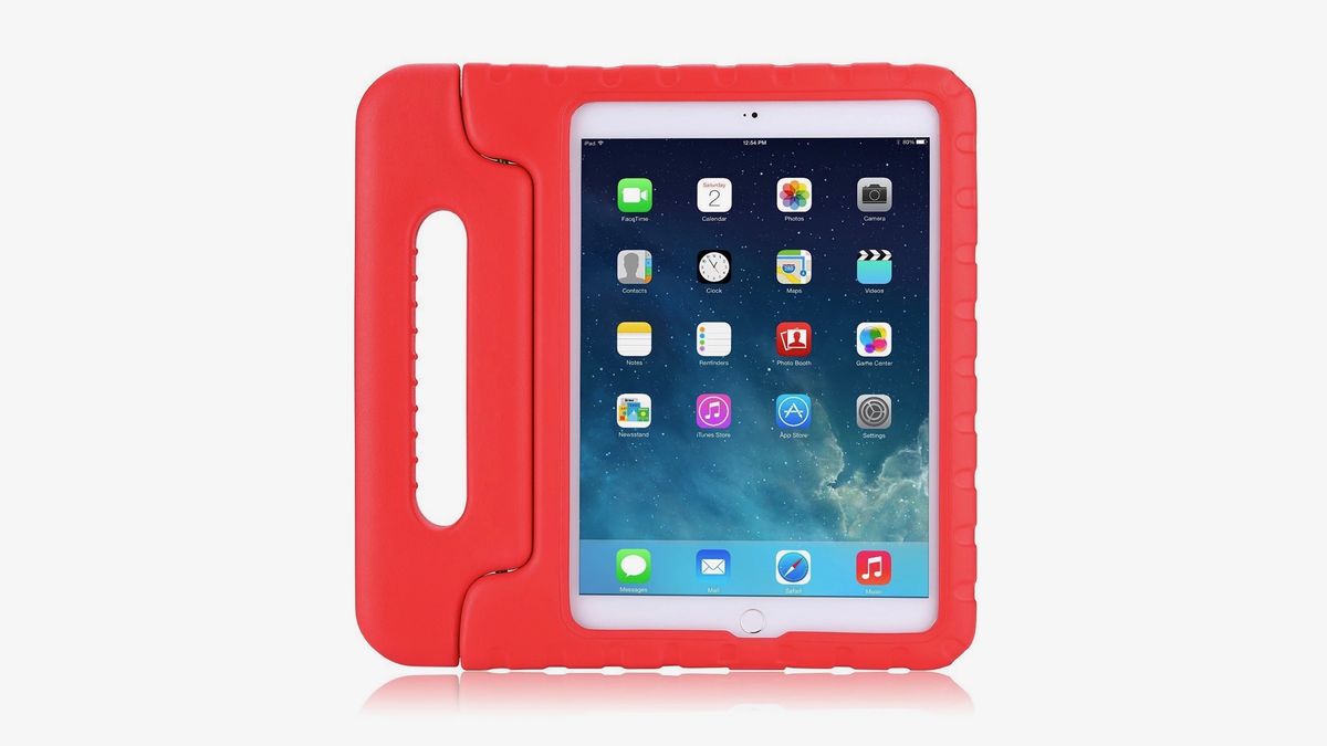 10 best iPad Air 2 cases 2017 TechRadar