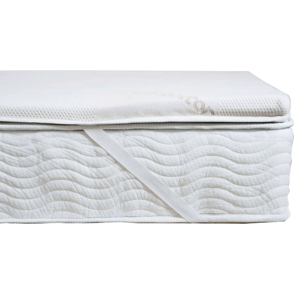 The best mattress toppers 2024 affordable ways to upgrade your bed